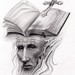 tattoo galleries/ - 